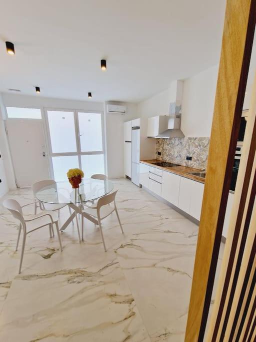 Exclusivo Y Unico Apartamento * Valenza